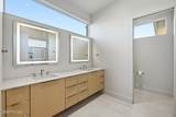 2636 Saddlehorn Drive - Photo 52