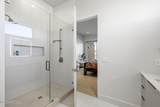 2636 Saddlehorn Drive - Photo 53