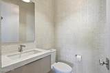 2636 Saddlehorn Drive - Photo 55
