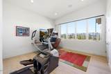 2636 Saddlehorn Drive - Photo 56