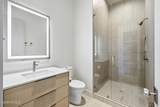 2636 Saddlehorn Drive - Photo 58