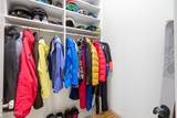 2636 Saddlehorn Drive - Photo 59