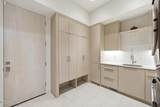 2636 Saddlehorn Drive - Photo 61