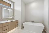 2636 Saddlehorn Drive - Photo 68