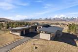 2636 Saddlehorn Drive - Photo 73