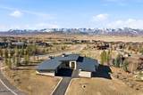 2636 Saddlehorn Drive - Photo 74