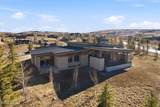 2636 Saddlehorn Drive - Photo 75