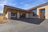 2636 Saddlehorn Drive - Photo 76