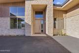 2636 Saddlehorn Drive - Photo 77