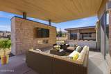 2636 Saddlehorn Drive - Photo 78