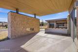 2636 Saddlehorn Drive - Photo 79