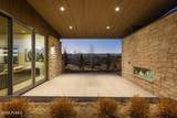 2636 Saddlehorn Drive - Photo 8