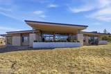 2636 Saddlehorn Drive - Photo 80