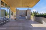 2636 Saddlehorn Drive - Photo 81