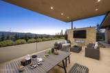 2636 Saddlehorn Drive - Photo 82