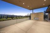 2636 Saddlehorn Drive - Photo 83