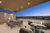 2636 Saddlehorn Drive - Photo 84