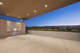 2636 Saddlehorn Drive - Photo 85