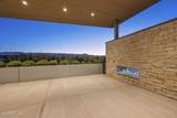 2636 Saddlehorn Drive - Photo 86