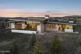 2636 Saddlehorn Drive - Photo 87