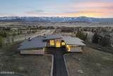 2636 Saddlehorn Drive - Photo 88