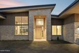 2636 Saddlehorn Drive - Photo 9