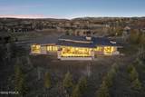 2636 Saddlehorn Drive - Photo 92