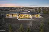 2636 Saddlehorn Drive - Photo 93