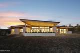 2636 Saddlehorn Drive - Photo 94