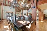 2240 Monarch Drive - Photo 12
