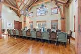 2240 Monarch Drive - Photo 13