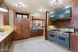 2240 Monarch Drive - Photo 14
