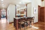 2240 Monarch Drive - Photo 15