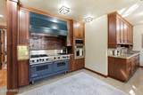 2240 Monarch Drive - Photo 17