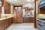 2240 Monarch Drive - Photo 18