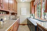 2240 Monarch Drive - Photo 19
