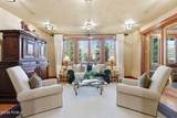2240 Monarch Drive - Photo 20