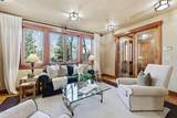 2240 Monarch Drive - Photo 21