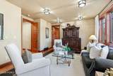 2240 Monarch Drive - Photo 22