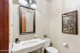 2240 Monarch Drive - Photo 23