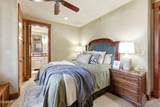 2240 Monarch Drive - Photo 24