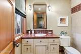 2240 Monarch Drive - Photo 25