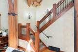 2240 Monarch Drive - Photo 26