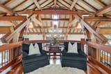 2240 Monarch Drive - Photo 27