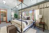 2240 Monarch Drive - Photo 29