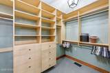 2240 Monarch Drive - Photo 30