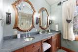 2240 Monarch Drive - Photo 31