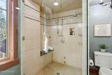 2240 Monarch Drive - Photo 32