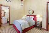 2240 Monarch Drive - Photo 33