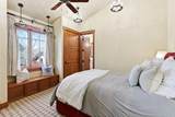 2240 Monarch Drive - Photo 34
